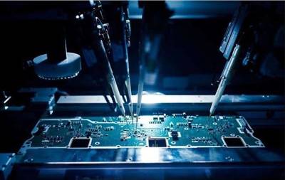 2020全球5G商转 重塑全产业，创造万亿大商机