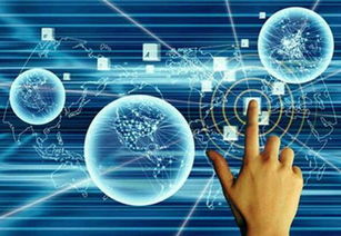 亏本卖的背后 网络技术开发中的一亿商业内幕揭秘