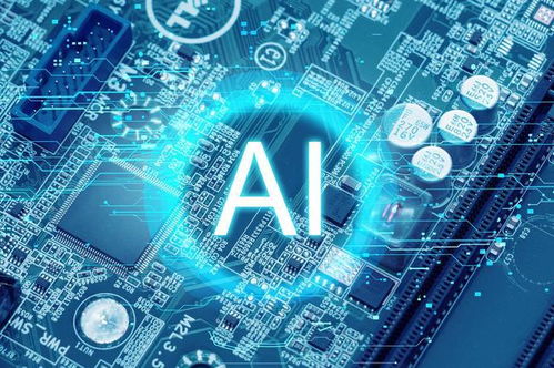 围追堵截难阻创新洪流 五台光刻机背后的技术自主突围之路