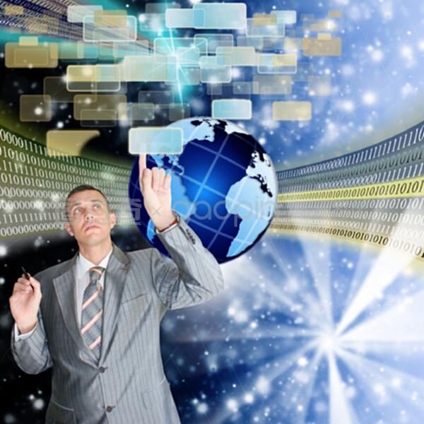 电信网络技术的最新发展 重塑未来连接的新兴趋势