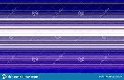 《暗黑主宰·遮天至尊0.1版》技术剖析 从大型网游排行榜看网络技术的核心开发