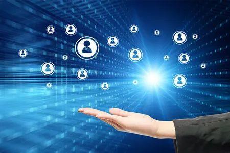 实用至上，技能为王 这些网络技术开发专业不可错过