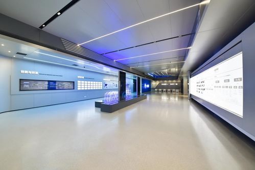 深化产品改革，解放技术潜能，以网络技术创新驱动质量强国建设