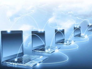 个旧市网络技术开发新动向 蓄力数字化转型，打造智慧城市新标杆